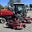 2010-toro-groundsmaster-5910-image-3