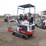 bttl-et15h-6-hydraulic-excavator-image-4