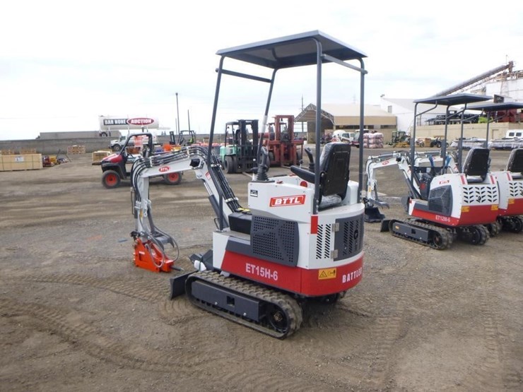 bttl-et15h-6-hydraulic-excavator-image-4