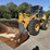 deere-644h-image-3