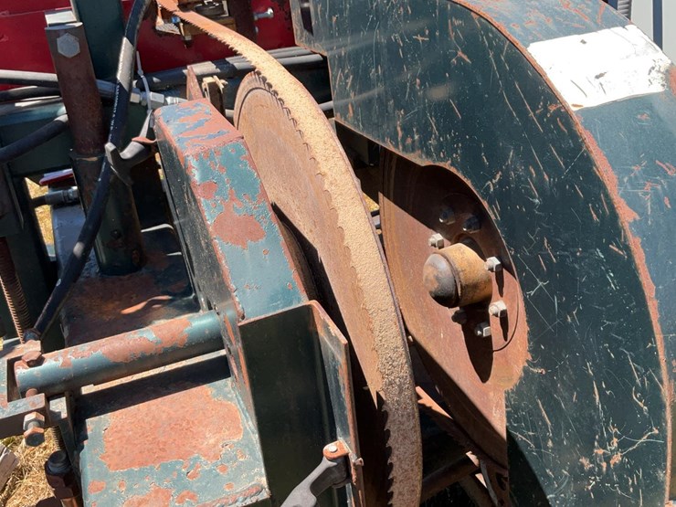 #148-•-morgan-resaw-image-33