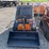 #1044-•-2026-landhonor-ldh-ht380-mini-tracked-skidsteer-image-2