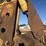 caterpillar-245-image-9
