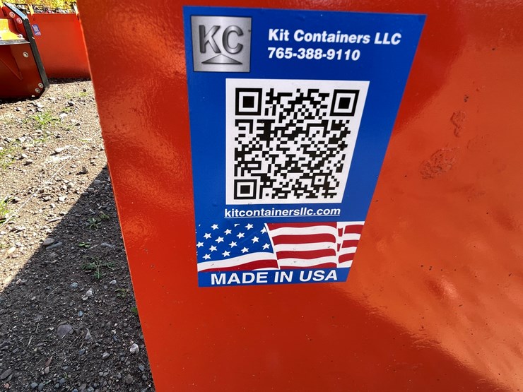 #8240-•-new-kc-10'-skid-steer-pusher-image-8