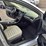 2018-ford-fusion-sedan-image-9