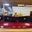 #5542-•-peterbilt-(pr14)-image-5