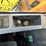 2019-hyundai-hx130-lcr-image-95