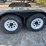 #1975-•-16'-flatbed-trailer-(has-wi-title)-(of)-image-29