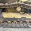 caterpillar-d4g-image-49