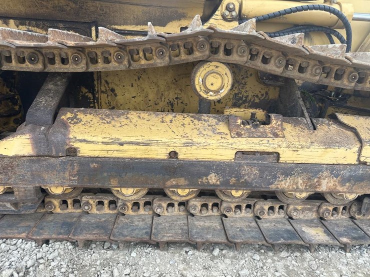 caterpillar-d4g-image-49