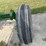 john-deere-2840-image-23
