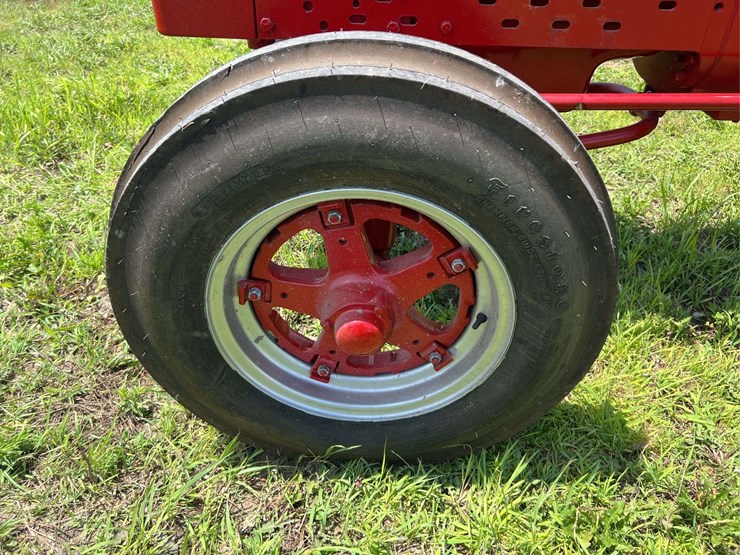 international-w400-image-25