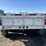 1994-butler-pole-trailer-image-16
