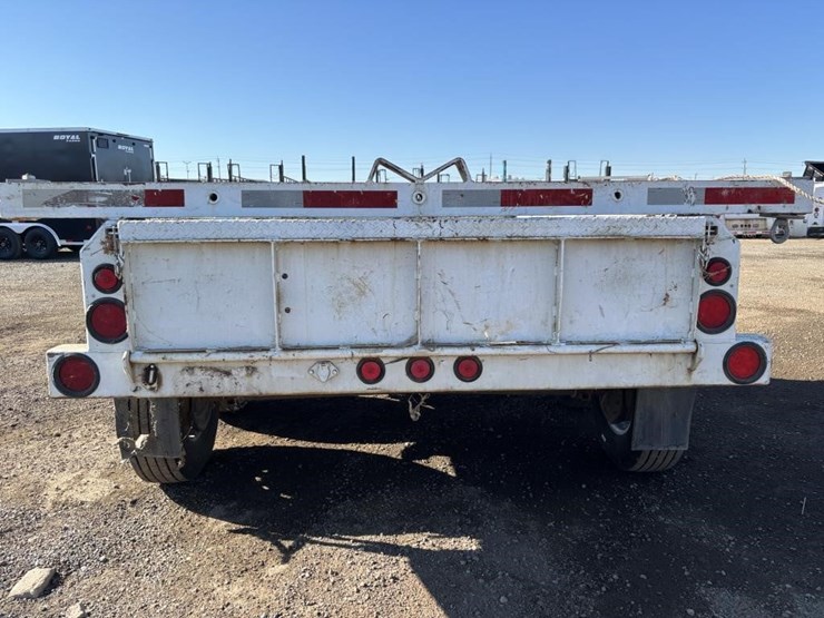 1994-butler-pole-trailer-image-16