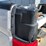 2017-ford-truck-bed-image-8