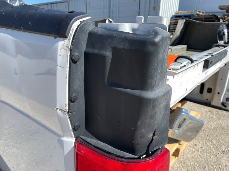 2017-ford-truck-bed-image-8