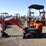2025-tpm-16-hydraulic-excavator-image-5