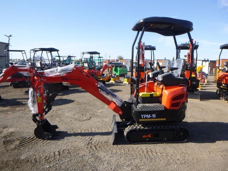 2025-tpm-16-hydraulic-excavator-image-5
