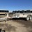 1994-butler-pole-trailer-image-1