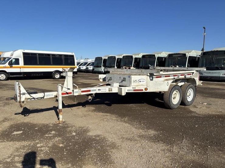 1994-butler-pole-trailer-image-1