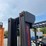 #1982-•-komatsu-forklift-(o4)-image-82