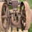 5hp-ottawa-image-6