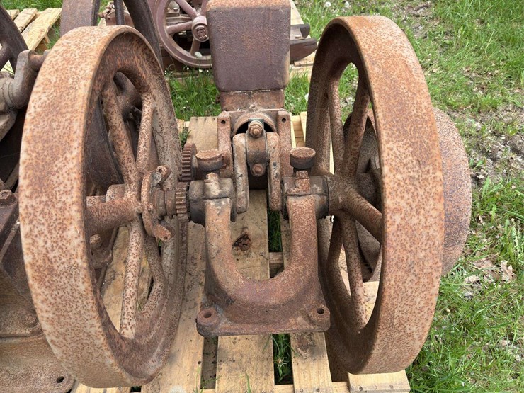 5hp-ottawa-image-6