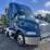 2013-mack-cxu-tri-axle-truck-tractor-image-2