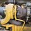 2015-deere-310sl-hl-image-71