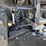 2002-polaris-sportsman-700-image-22