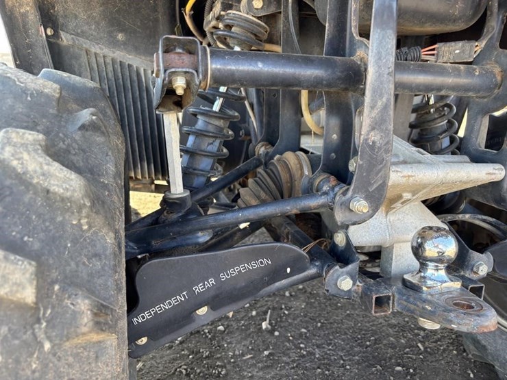 2002-polaris-sportsman-700-image-22