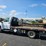 #21030-•-2006-chevrolet-c4500-truck-image-9