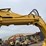 komatsu-pc50uu-1-image-16