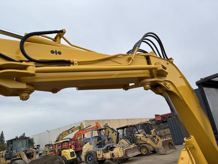 komatsu-pc50uu-1-image-16