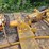 #2024-•-woods-rd107-rotary-cutter-image-20