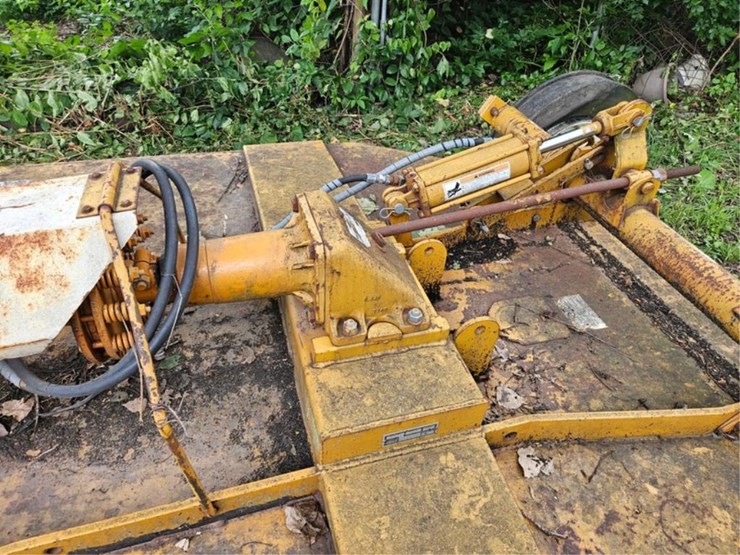 #2024-•-woods-rd107-rotary-cutter-image-20