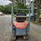 kubota-k008-3-image-8