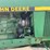 john-deere-2840-image-24