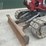 2016-takeuchi-tb1140-image-10
