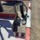 skyjack-sj4632-scissor-lift-image-8