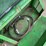 2006-deere-1010d-image-48
