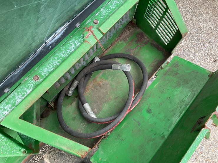 2006-deere-1010d-image-48