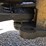 volvo-l120f-image-34