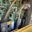 2007-volvo-g946-image-51