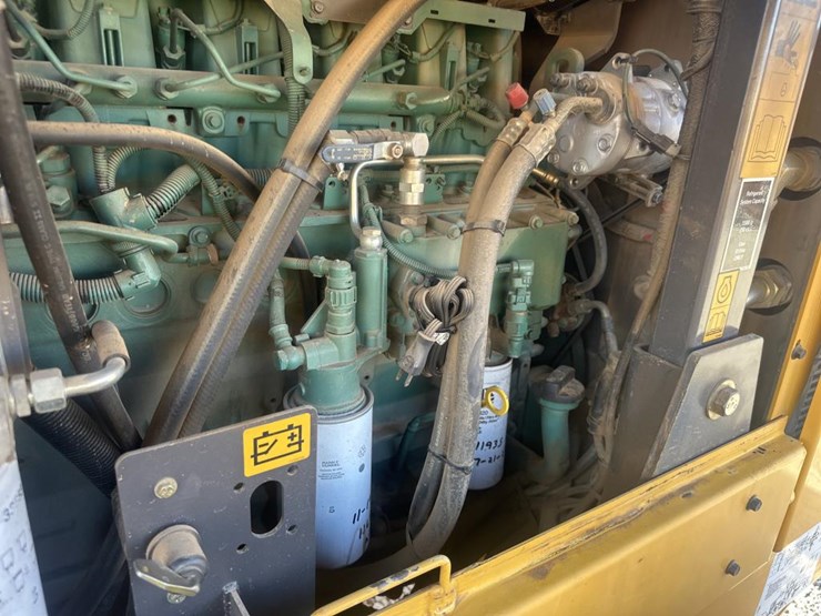 2007-volvo-g946-image-51