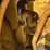 2001-deere-772ch-image-22