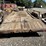 snake-river-t/a-equipment-trailer-image-3