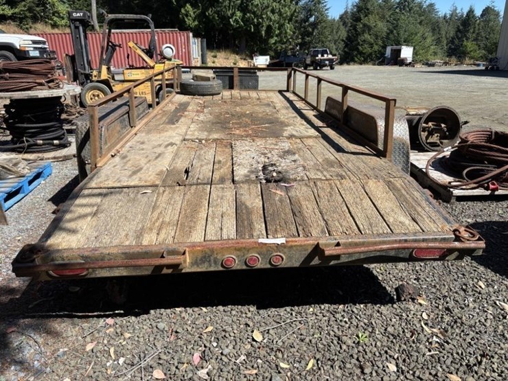 snake-river-t/a-equipment-trailer-image-3