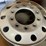 #5541-•-semi-parts-(pr19)-image-2