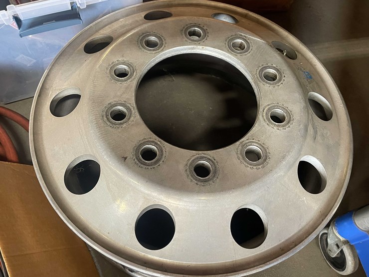 #5541-•-semi-parts-(pr19)-image-2